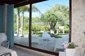 Villa Charme Relax